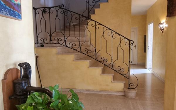 Maison à vendre    5 pièces • 135 m2 Saint-Nicolas-de-la-Grave