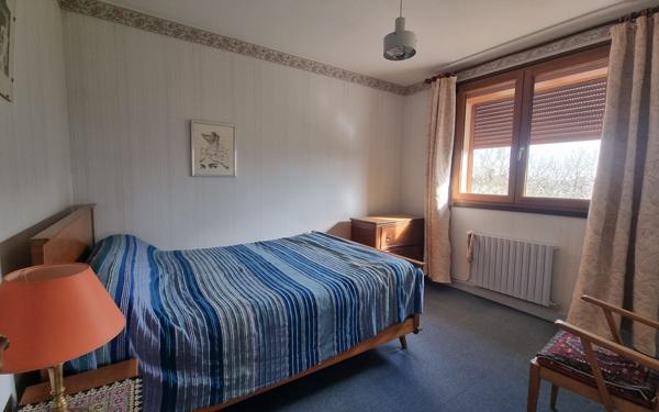 Maison à vendre    5 pièces • 135 m2 Saint-Nicolas-de-la-Grave