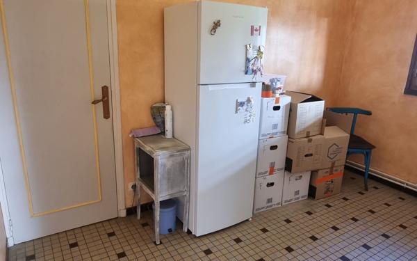 Maison à vendre    5 pièces • 135 m2 Saint-Nicolas-de-la-Grave