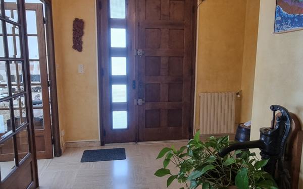 Maison à vendre    5 pièces • 135 m2 Saint-Nicolas-de-la-Grave