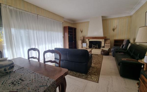 Maison à vendre    5 pièces • 135 m2 Saint-Nicolas-de-la-Grave