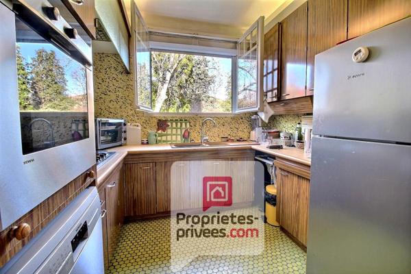 VILLEMANDEUR - AGGLOMERATION MONTARGIS ? Proche écoles & commerces ? SPACIEUX PAVILLON de 140 m2 environ, TERRAIN 1820 m2