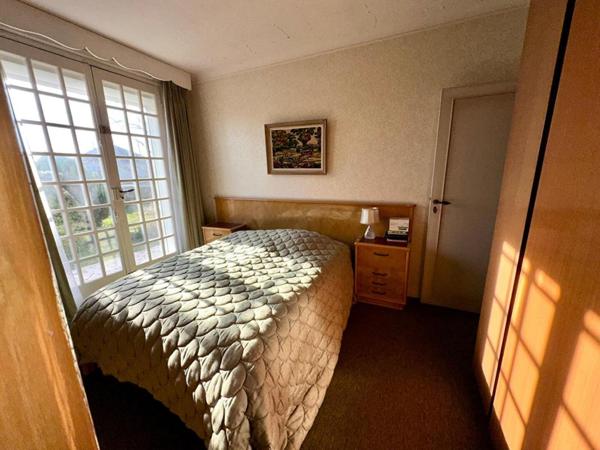 VILLEMANDEUR - AGGLOMERATION MONTARGIS ? Proche écoles & commerces ? SPACIEUX PAVILLON de 140 m2 environ, TERRAIN 1820 m2