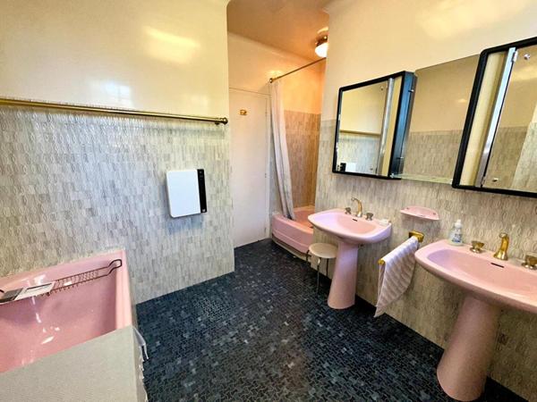 VILLEMANDEUR - AGGLOMERATION MONTARGIS ? Proche écoles & commerces ? SPACIEUX PAVILLON de 140 m2 environ, TERRAIN 1820 m2