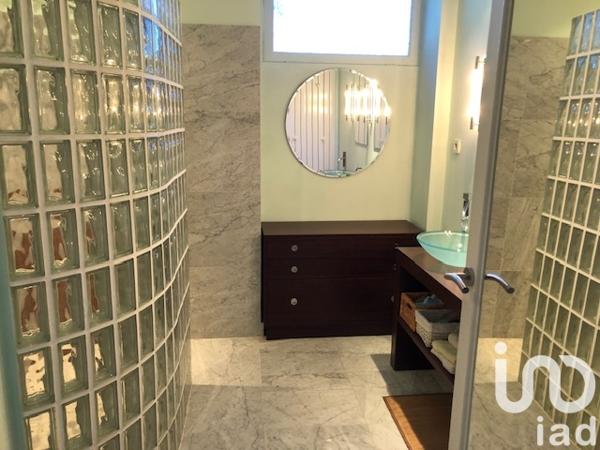 Maison à vendre 10 pièces 287 m² La Talaudière