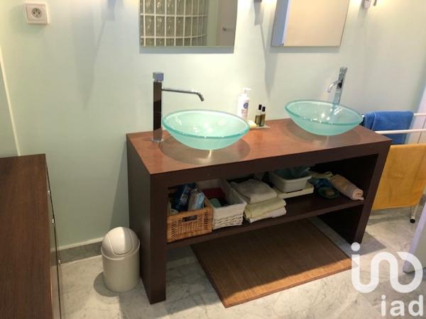 Maison à vendre 10 pièces 287 m² La Talaudière