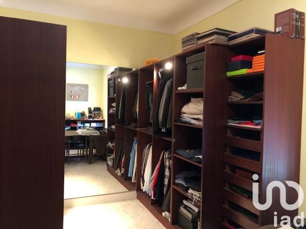 Maison à vendre 10 pièces 287 m² La Talaudière