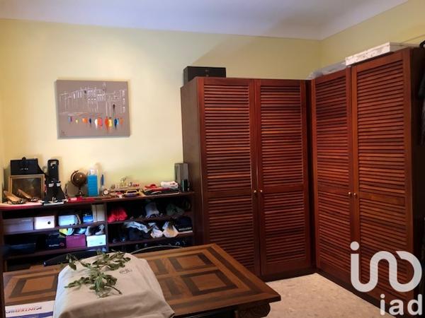 Maison à vendre 10 pièces 287 m² La Talaudière