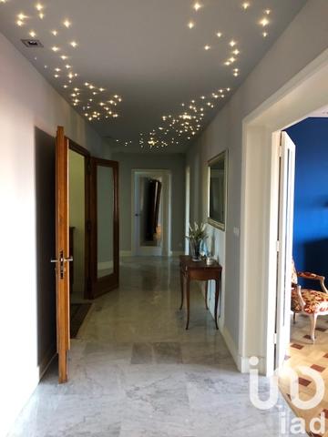 Maison à vendre 10 pièces 287 m² La Talaudière