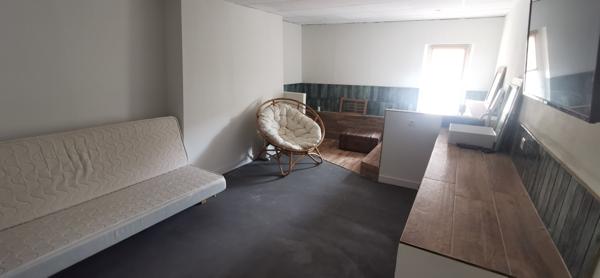 Maison 6 pièces - 250 m²