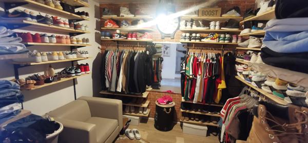 Maison 6 pièces - 250 m²