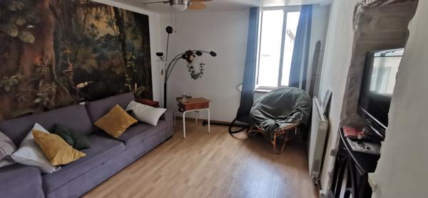 Maison 6 pièces - 250 m²