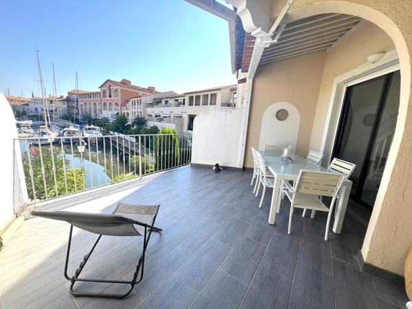 Maison à vendre  5 pièces - 168 m2 GRIMAUD - 83
