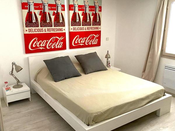 Maison à vendre  5 pièces - 168 m2 GRIMAUD - 83