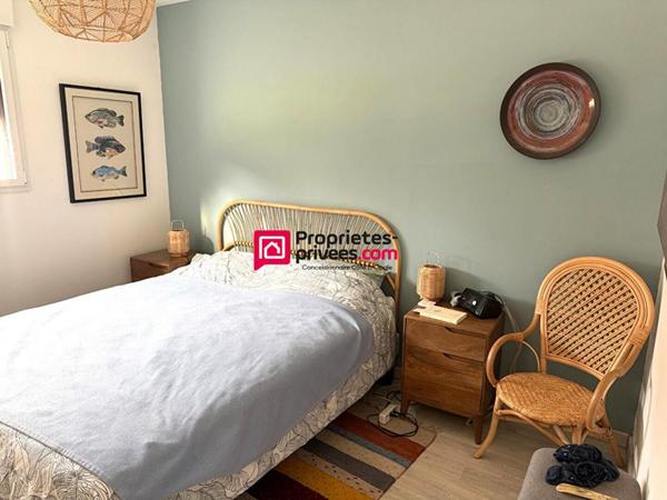 Votre agence "Propriétés-Privees. Com" vous propose :