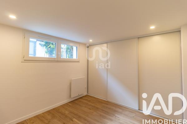 Maison à vendre 13 pièces 216 m² Chatou