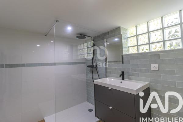 Maison à vendre 13 pièces 216 m² Chatou