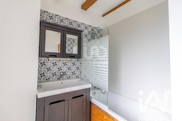 Maison à vendre 13 pièces 216 m² Chatou