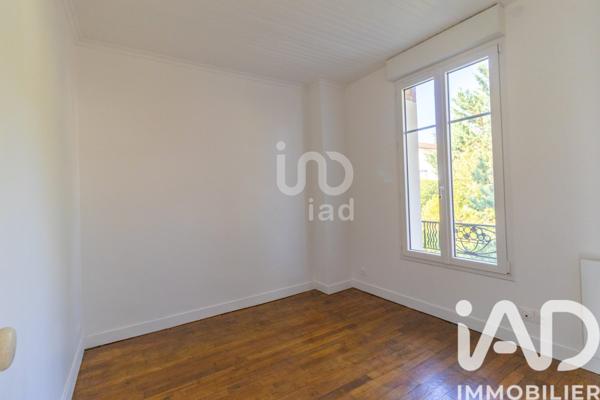 Maison à vendre 13 pièces 216 m² Chatou