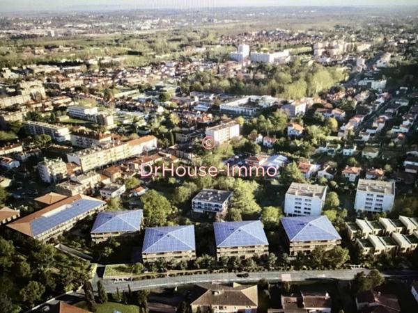 Maison à vendre 5 pièces de 97 m²