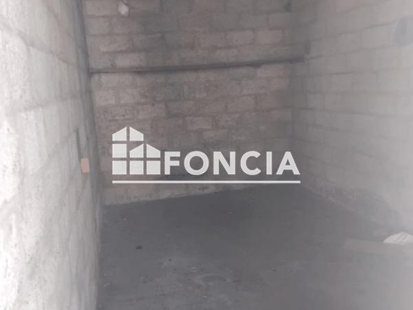 Location Parking - 128 RUE DU 14 JUILLET / 3 RUE CHATEAU GAILLARD Rochefort 17300