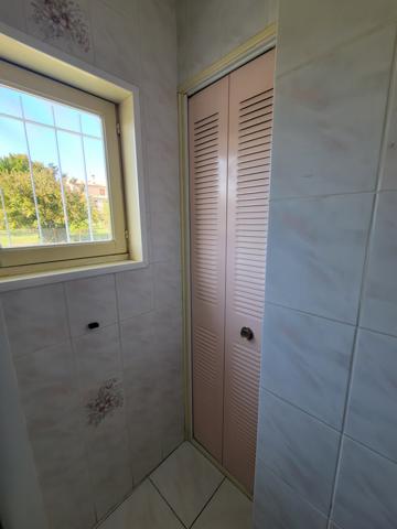 Maison de 89m², avec jardin et garage Montréal (11290)