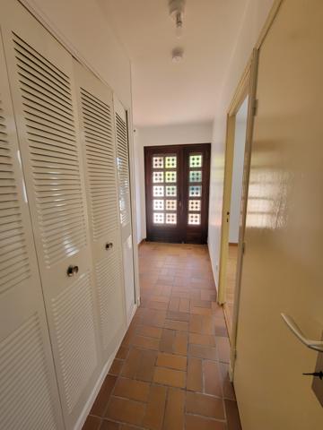 Maison de 89m², avec jardin et garage Montréal (11290)