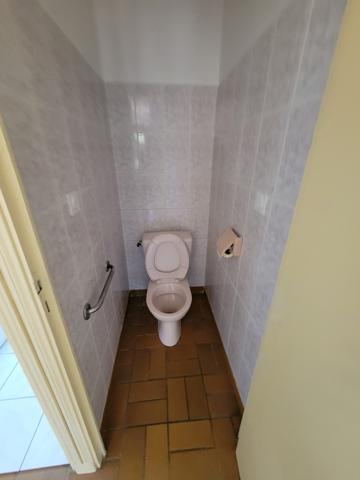 Maison de 89m², avec jardin et garage Montréal (11290)