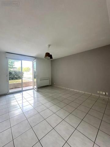 Achat - Appartement Languidic 56440 3 pièces 59 m 2