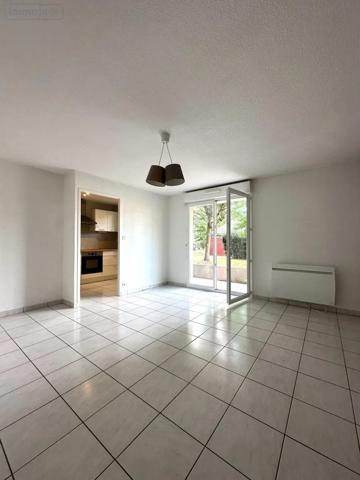 Achat - Appartement Languidic 56440 3 pièces 59 m 2