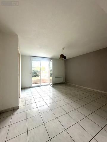 Achat - Appartement Languidic 56440 3 pièces 59 m 2