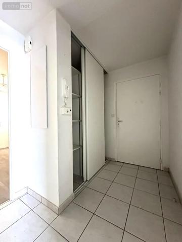 Achat - Appartement Languidic 56440 3 pièces 59 m 2