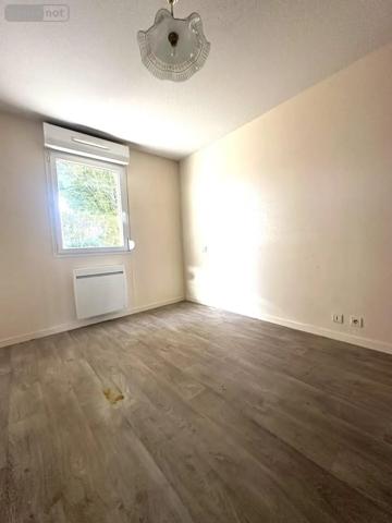 Achat - Appartement Languidic 56440 3 pièces 59 m 2