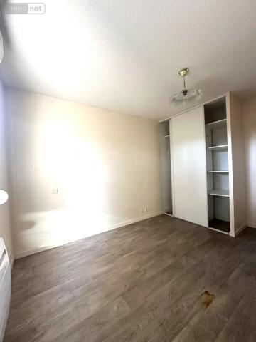 Achat - Appartement Languidic 56440 3 pièces 59 m 2
