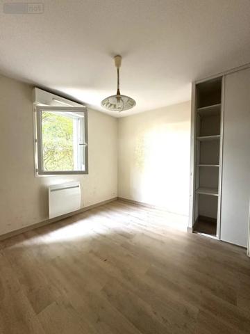 Achat - Appartement Languidic 56440 3 pièces 59 m 2