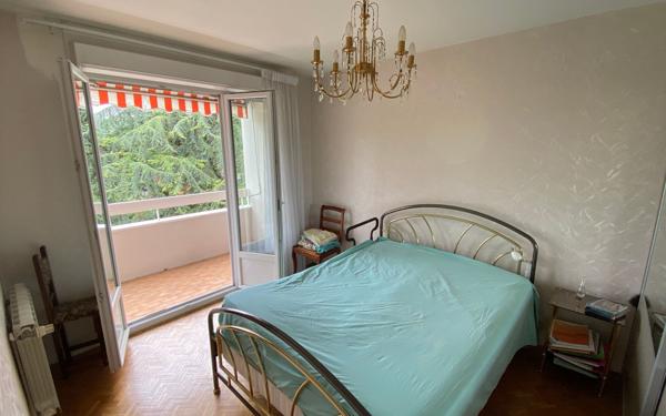 Appartement à vendre    2 pièces • 56,43 m2 Fontaines-sur-Saône