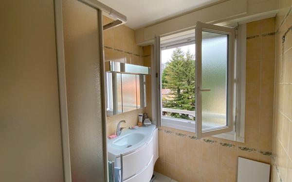 Appartement à vendre    2 pièces • 56,43 m2 Fontaines-sur-Saône