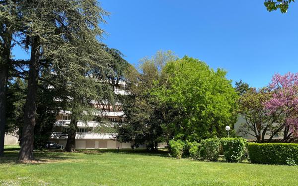 Appartement à vendre    2 pièces • 56,43 m2 Fontaines-sur-Saône