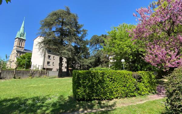 Appartement à vendre    2 pièces • 56,43 m2 Fontaines-sur-Saône