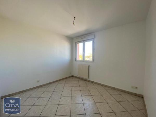 Location appartement Chenôve (21300) 3 pièces 79.28m²
