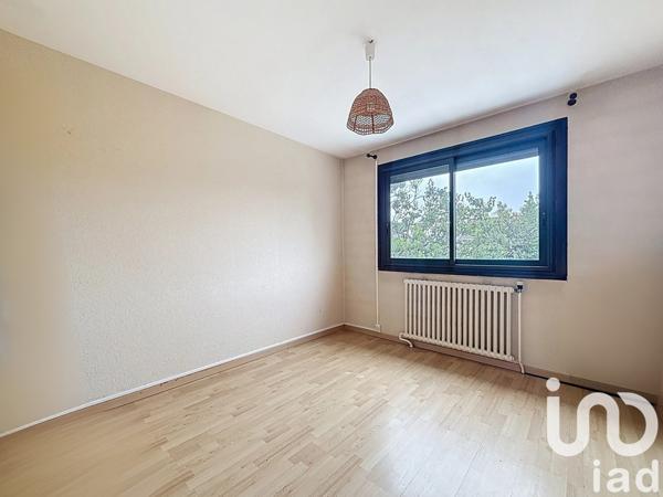 Maison à vendre 8 pièces 221 m² Courtry