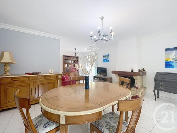 Maison à vendre  4 pièces - 84,97 m2 CALMONT - 31