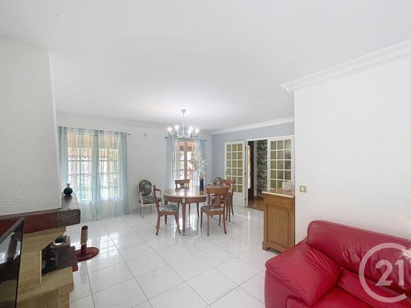 Maison à vendre  4 pièces - 84,97 m2 CALMONT - 31