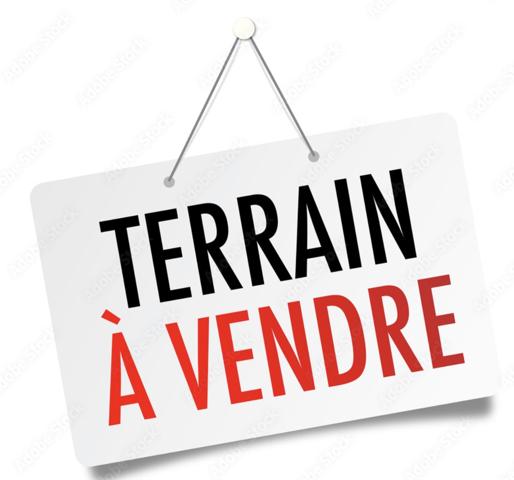 Cailhau (11240) EXCLUSIVITE - CAILHAU 11240 - PARCELLE DE 2550M2 AVEC VUE DEGAGEE SUR LES PYRENEES