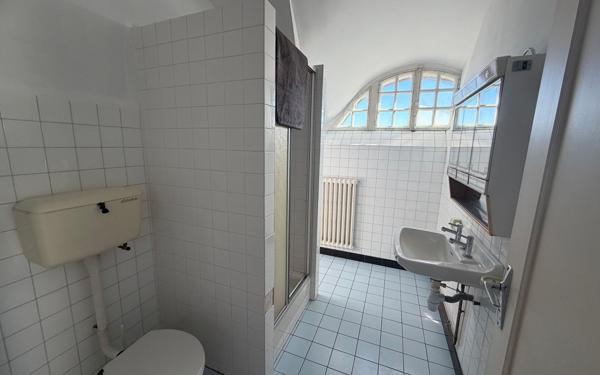 Maison à vendre    5 pièces •  Gouesnou