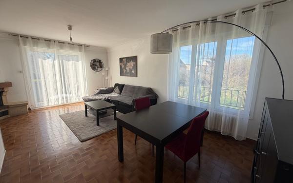 Maison à vendre    5 pièces •  Gouesnou
