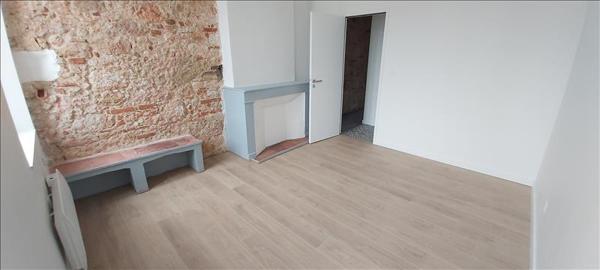 Appartement à louer |  LAVAUR |  3 pièces | 67 m²