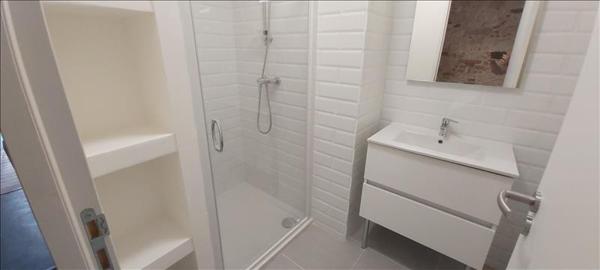 Appartement à louer |  LAVAUR |  3 pièces | 67 m²