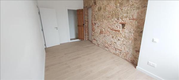 Appartement à louer |  LAVAUR |  3 pièces | 67 m²