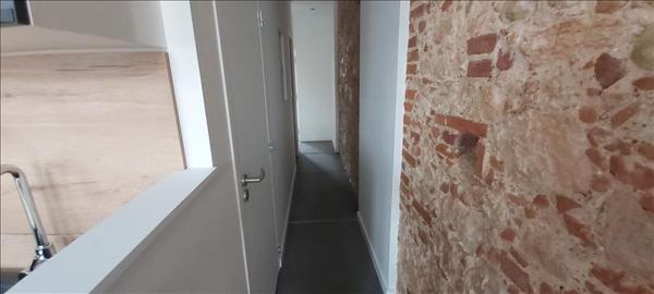 Appartement à louer |  LAVAUR |  3 pièces | 67 m²